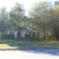 1330 Timber Walk Dr, Loganville, GA 30052 ID:14948302