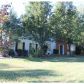 1330 Timber Walk Dr, Loganville, GA 30052 ID:14948303