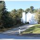 1330 Timber Walk Dr, Loganville, GA 30052 ID:14948304