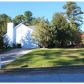 1330 Timber Walk Dr, Loganville, GA 30052 ID:14948305