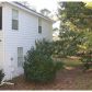 1330 Timber Walk Dr, Loganville, GA 30052 ID:14948306