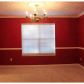 1330 Timber Walk Dr, Loganville, GA 30052 ID:14948307