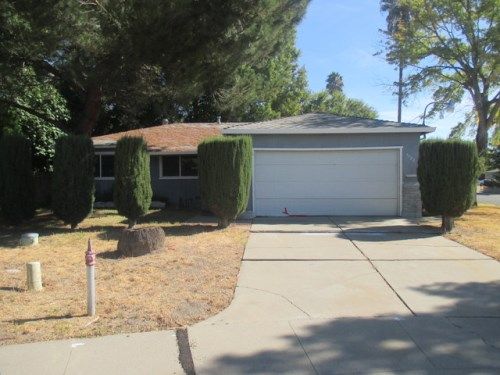 7722 Reenel Way, Sacramento, CA 95832