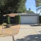 7722 Reenel Way, Sacramento, CA 95832 ID:14880154