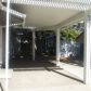 7722 Reenel Way, Sacramento, CA 95832 ID:14910687