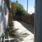 7722 Reenel Way, Sacramento, CA 95832 ID:14880155