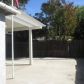 7722 Reenel Way, Sacramento, CA 95832 ID:14880156