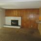 7722 Reenel Way, Sacramento, CA 95832 ID:14880157