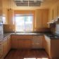 7722 Reenel Way, Sacramento, CA 95832 ID:14880161