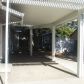 7722 Reenel Way, Sacramento, CA 95832 ID:14880162