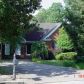 475 SWEET IVY LANE, Lawrenceville, GA 30043 ID:14891827