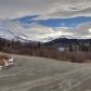 8320 E 130th Avenue, Anchorage, AK 99516 ID:14949959