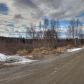 8320 E 130th Avenue, Anchorage, AK 99516 ID:14949961