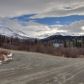 8320 E 130th Avenue, Anchorage, AK 99516 ID:14949962