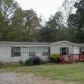 1250 FOREST RIDGE DR, Bessemer City, NC 28016 ID:14909100