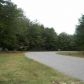 1250 FOREST RIDGE DR, Bessemer City, NC 28016 ID:14909101