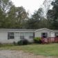 1250 FOREST RIDGE DR, Bessemer City, NC 28016 ID:14984646