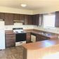 16411 Heritage Place #6, Eagle River, AK 99577 ID:14965995