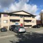 16411 Heritage Place #6, Eagle River, AK 99577 ID:14965997