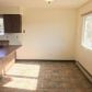 16411 Heritage Place #6, Eagle River, AK 99577 ID:14966002