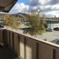 16411 Heritage Place #6, Eagle River, AK 99577 ID:14965998