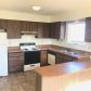 16411 Heritage Place #6, Eagle River, AK 99577 ID:14966003