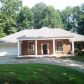 1320 Silver Hill Rd, Stone Mountain, GA 30087 ID:14971342