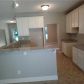 1320 Silver Hill Rd, Stone Mountain, GA 30087 ID:14971344