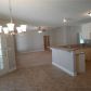 1320 Silver Hill Rd, Stone Mountain, GA 30087 ID:14971345