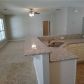 1320 Silver Hill Rd, Stone Mountain, GA 30087 ID:14971346