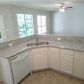 1320 Silver Hill Rd, Stone Mountain, GA 30087 ID:14971347