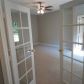 1320 Silver Hill Rd, Stone Mountain, GA 30087 ID:14971351