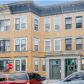 139 Intervale Street Apt 1, Boston, MA 02121 ID:14899708