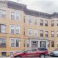 139 Intervale Street Apt 1, Boston, MA 02121 ID:14899709