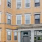 139 Intervale Street Apt 1, Boston, MA 02121 ID:14899710