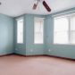 139 Intervale Street Apt 1, Boston, MA 02121 ID:14899712