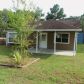 11494 Persimmon Street, Willis, TX 77318 ID:14925879