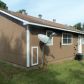 11494 Persimmon Street, Willis, TX 77318 ID:14925880