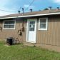 11494 Persimmon Street, Willis, TX 77318 ID:14925882