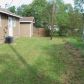 11494 Persimmon Street, Willis, TX 77318 ID:14925883