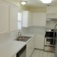 11494 Persimmon Street, Willis, TX 77318 ID:14925885