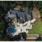 3195 Paces Bend Ct NW, Atlanta, GA 30327 ID:14955790