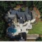 3195 Paces Bend Ct NW, Atlanta, GA 30327 ID:14955791