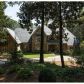 3195 Paces Bend Ct NW, Atlanta, GA 30327 ID:14955792