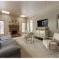 3195 Paces Bend Ct NW, Atlanta, GA 30327 ID:14955797