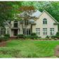 4696 Lock Ridge Ct NW, Kennesaw, GA 30152 ID:14973173