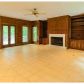 4696 Lock Ridge Ct NW, Kennesaw, GA 30152 ID:14973175