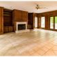 4696 Lock Ridge Ct NW, Kennesaw, GA 30152 ID:14973176