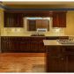 4696 Lock Ridge Ct NW, Kennesaw, GA 30152 ID:14973177