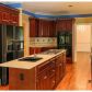 4696 Lock Ridge Ct NW, Kennesaw, GA 30152 ID:14973178